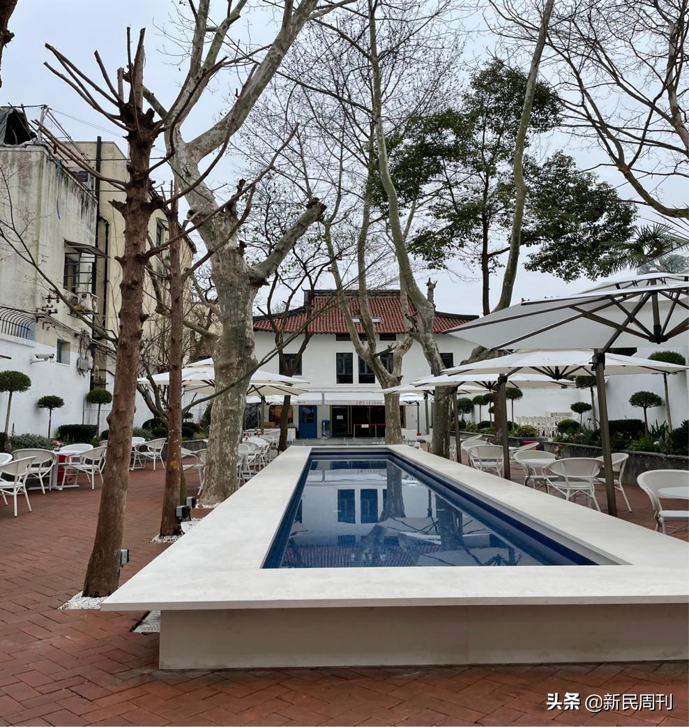 寻物四纵五横,寻物大厦门