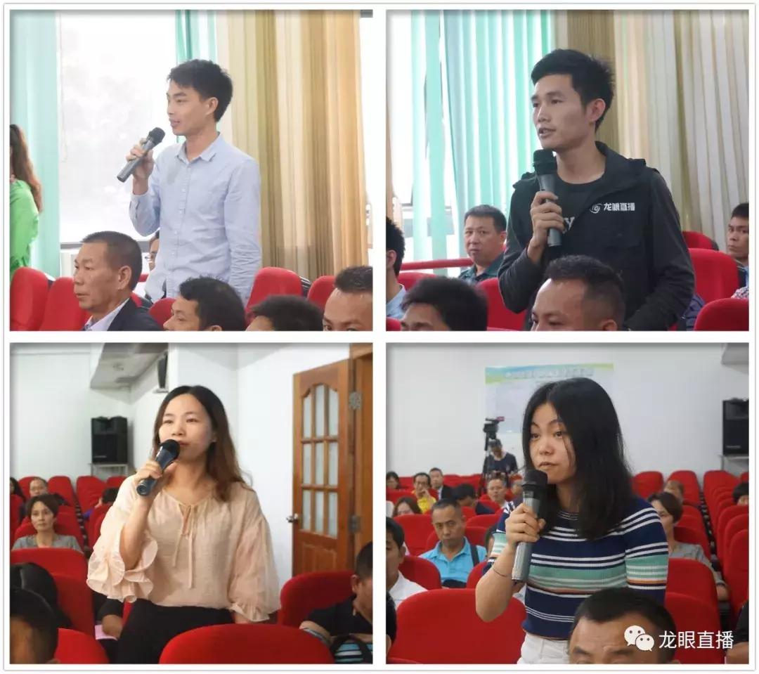 海利不锈钢2019,海利最新发布会