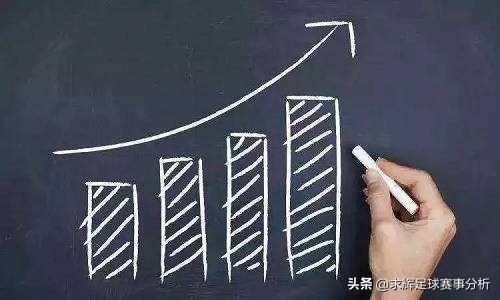 一个赌徒的人生忠告,包赢的技巧和口诀