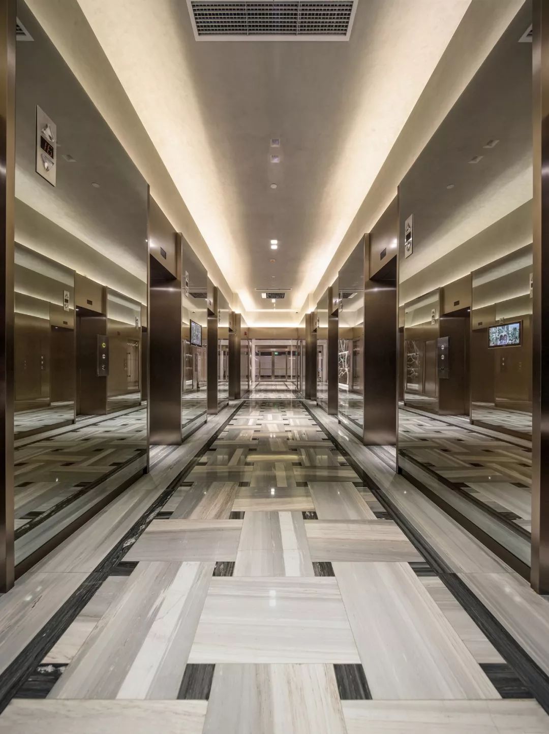 成都阿玛尼艺术公寓还可以买吗,成都阿玛尼公寓房产