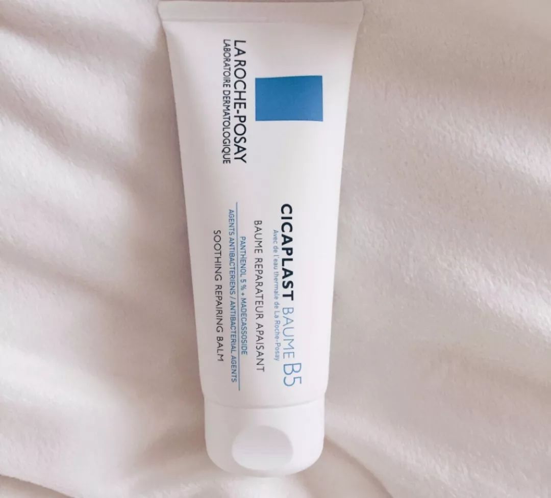 你认为最好用的十款面霜,10-12岁面霜排行榜第一名