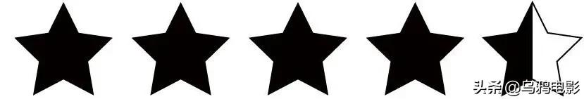 四月正在热映的电影,四月份热映电影