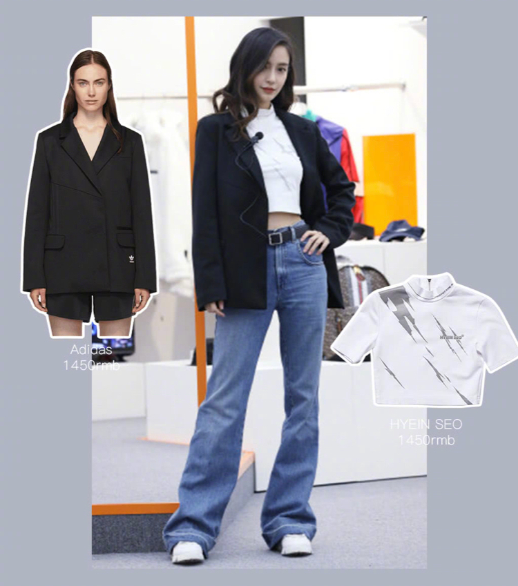 angelababy生日照图文,Angelababy生日造型