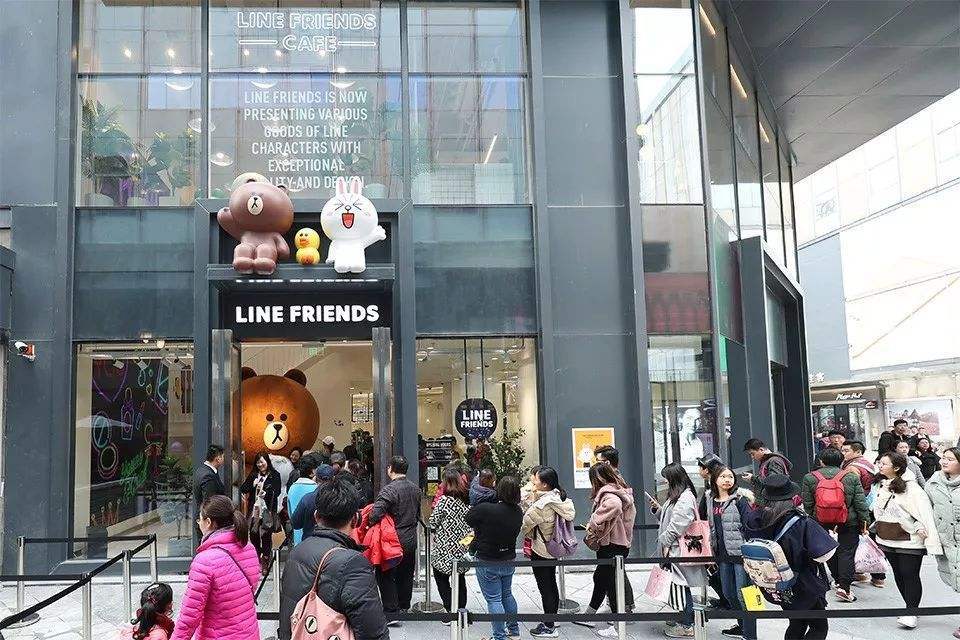 学金融表情包,学中文表情包