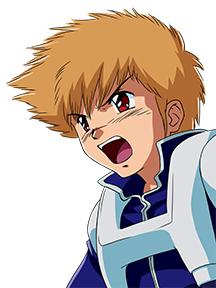 高达系列的梗有哪些,盘点那些高达中的梗