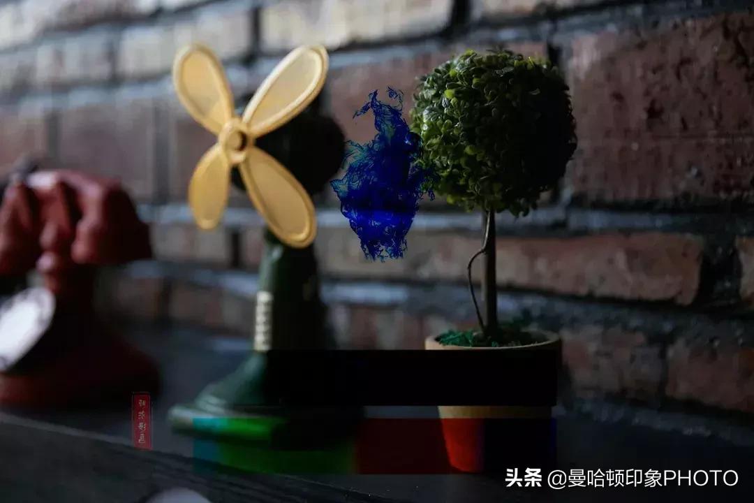 ps图层之基本功能详细介绍下,ps图层样式混合模式有哪些