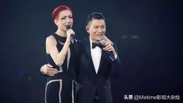 2019年的电影有哪些值得一看,2019年全国上映的香港电影