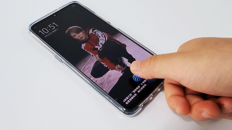 vivoz5价格为什么便宜,vivoz5值得入手吗