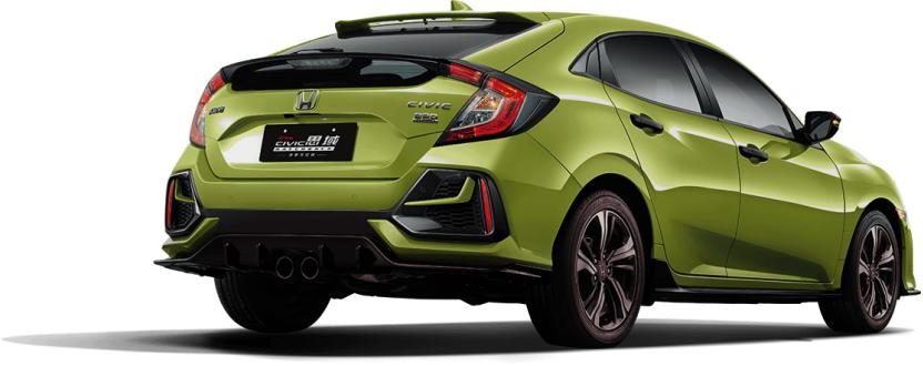 15万左右买大众两厢车推荐一下,15万左右两厢的车哪款最好