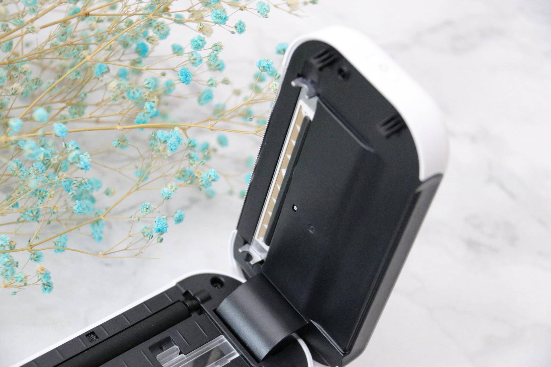 印先森m03s高清错题打印机,印先森m03错题打印机测评