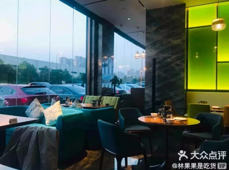 星沙自助餐十佳排行榜,星沙美食自助餐排行榜前十名