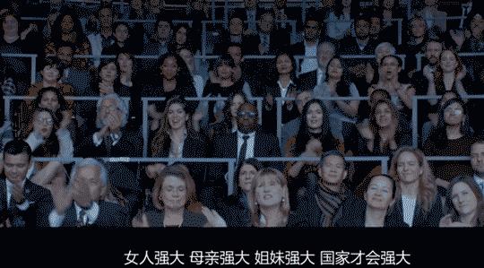 印度姨妈巾之父演讲,印度姨妈巾之父解说