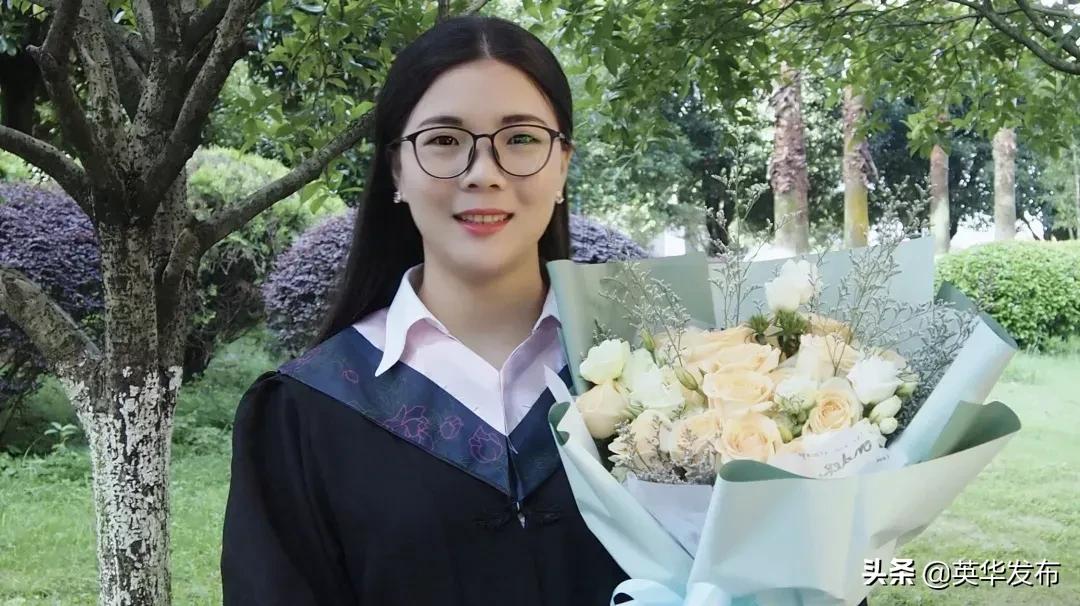 骞胯タ鑻卞崕瀛﹀,骞胯タ鑻卞崕楂樹腑瀛﹀