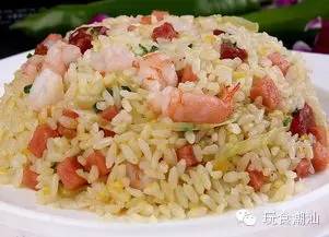 鐜╅鐣,鐜╅姹曞ご