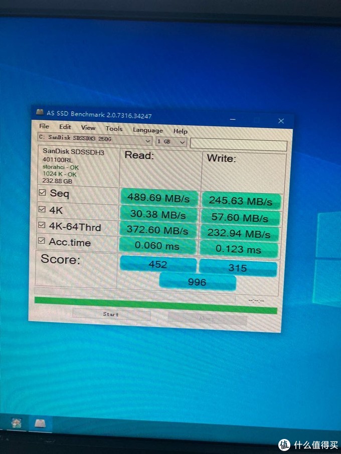 手痒痒！非标准垃圾佬800预算配个备用机