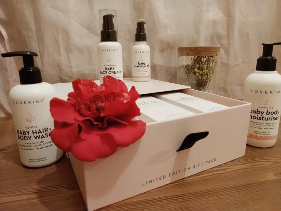 喜提空瓶,集美们墙裂推荐的回购清单