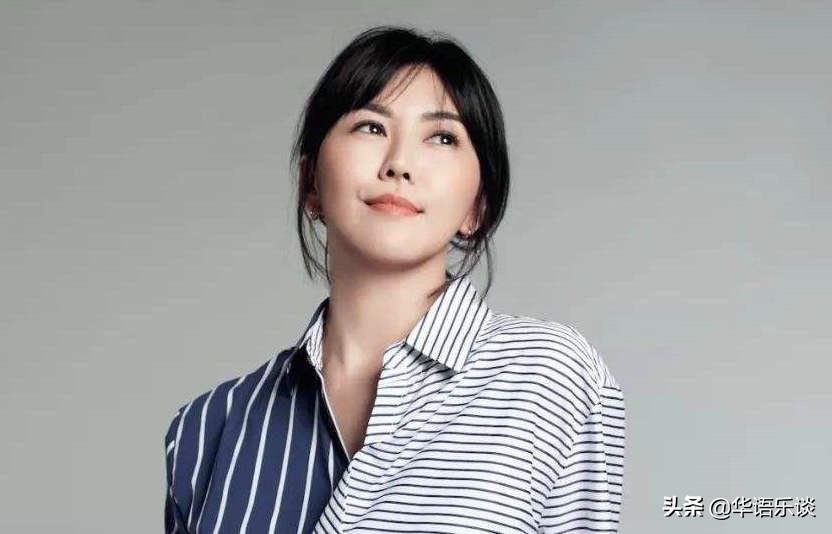 孙燕姿的恩师,孙燕姿恩师