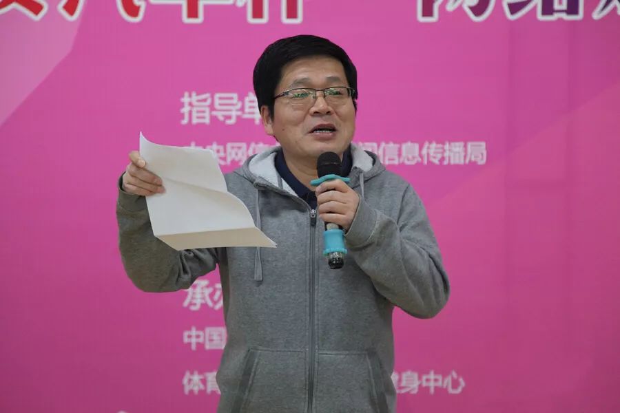 球缘｜侯云灏：一方球桌品悟百味人生