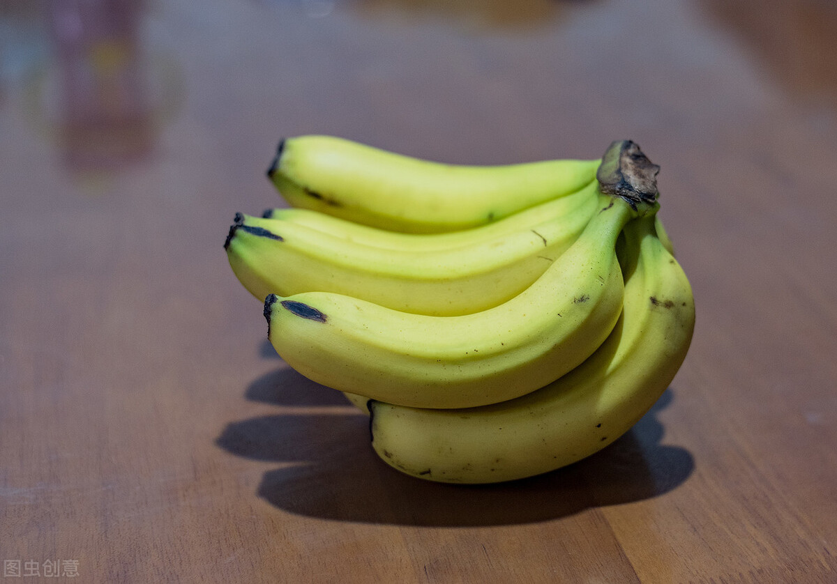 茂名市经济支柱是什么,茂名经济走势