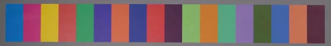 横评|索尼A6400、A6500、松下G9、GH5S、富士X-T30和佳能M50