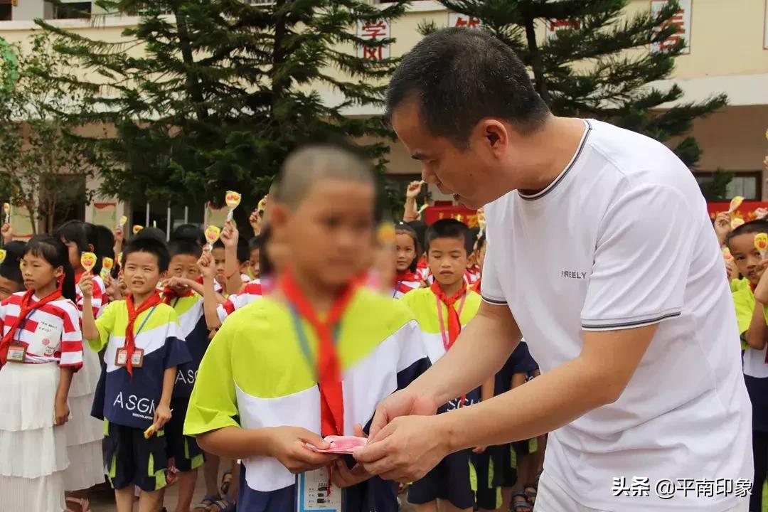 广西省平南县大洲镇潭龙村,广西平南县大洲镇潭龙村