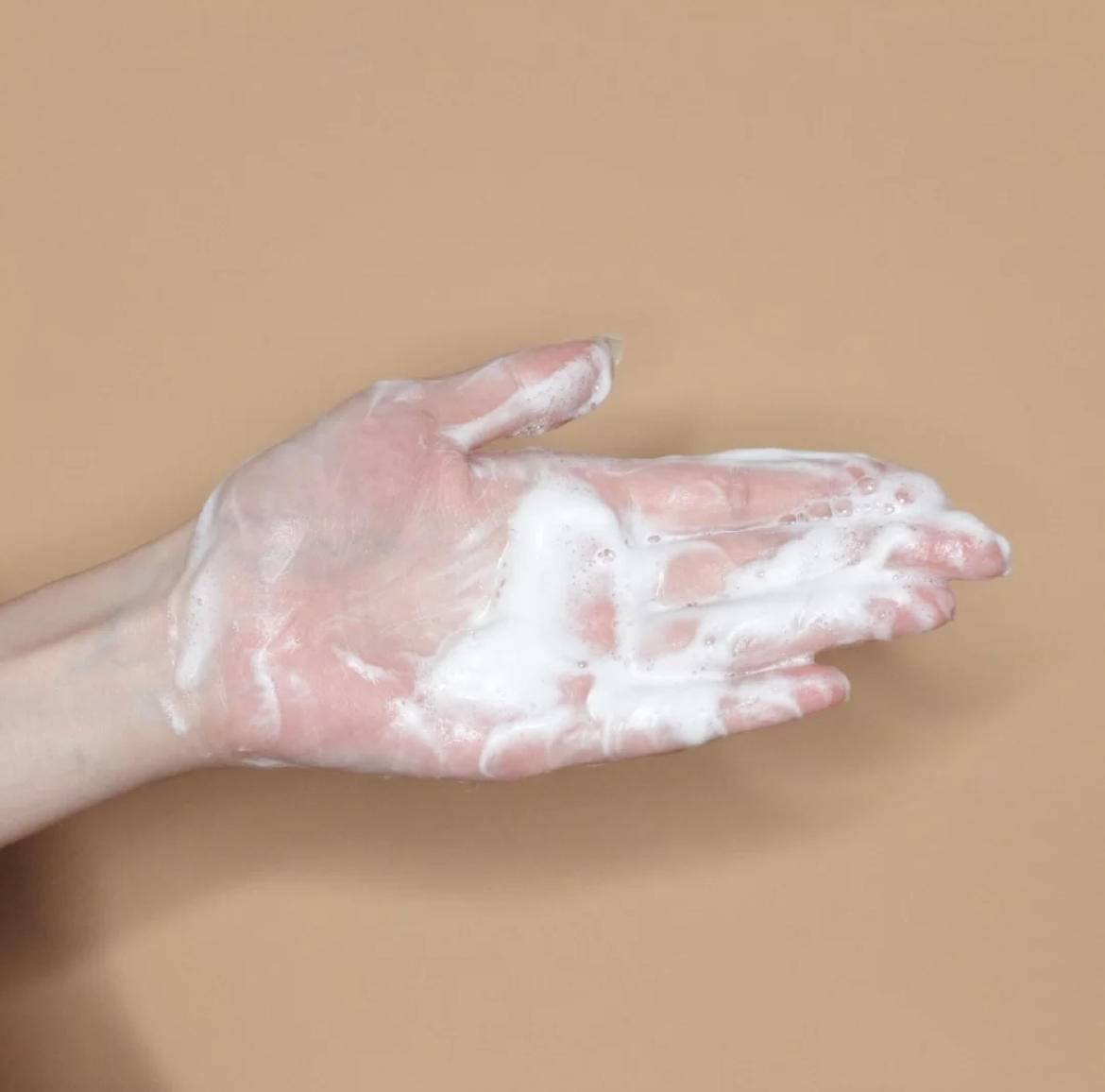 我命由我不由天类似句子,#我命油我不油天