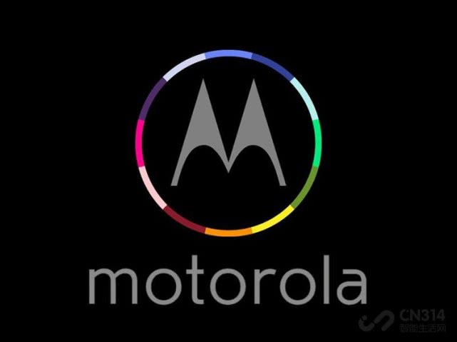 slvrl鎽╂墭缃楁媺,鎽╂墭缃楁媺slvrl7c