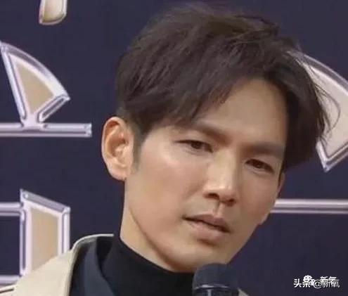 十世情商换一世容颜,是有多傻多美?