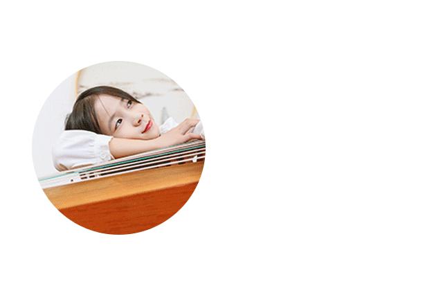 冷门却很惊艳的乐器,十大最有气质的乐器适合女生