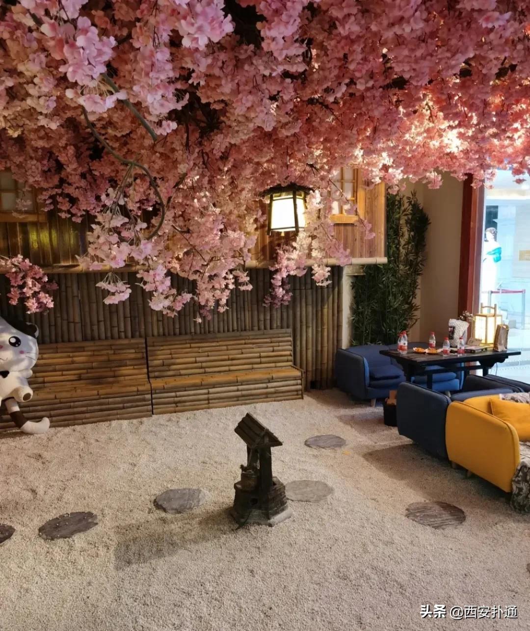 资深玩家推荐！西安10家高人气剧本杀、密室，每个都想天天去