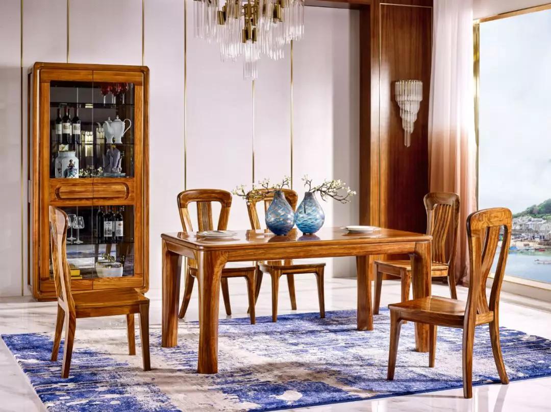 日照宜家家居实木家具经销商,日照宜家家居有哪些品牌