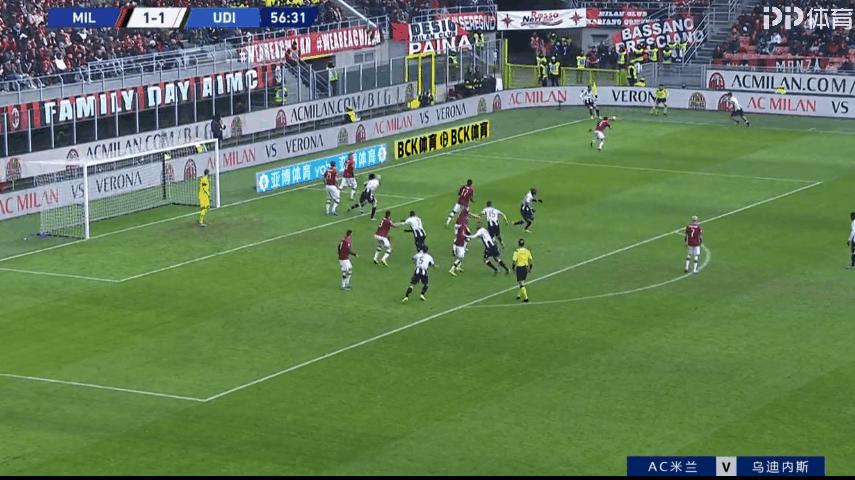 伊布传奇生涯深度解析,上帝伊布巅峰时刻