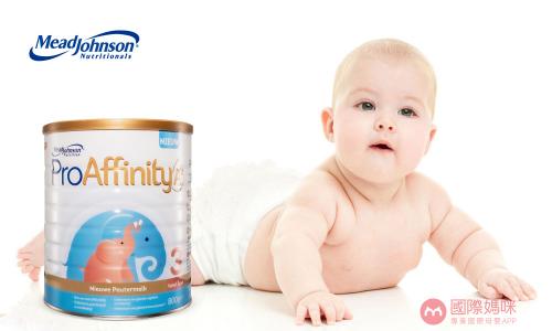 荷兰奶粉品牌大全图片,荷兰美素和荷兰牛栏奶粉哪个好