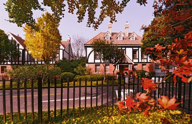 最高一套8000万！戴口罩排队抢豪宅竟然打起来了