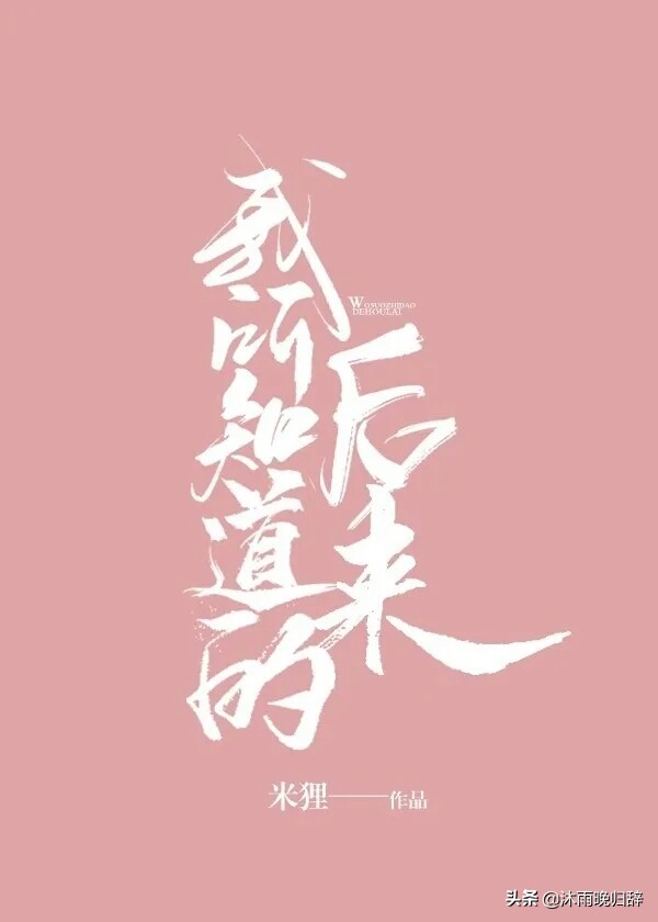 斯文败类文推荐,《斯文败类》小说阅读