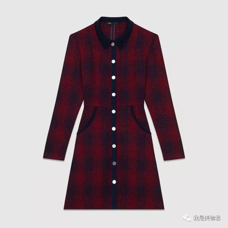 新年折扣季好货5折起,新年打折季