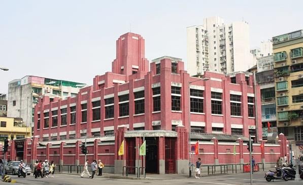 澳门购物在哪里买最便宜,澳门购物攻略哪里最便宜