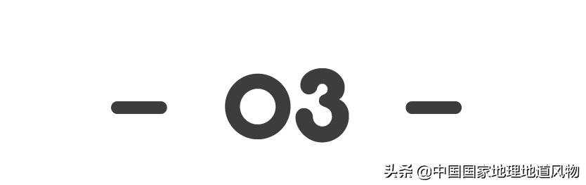 浙江诸暨几线城市,诸暨属于浙江哪个城市