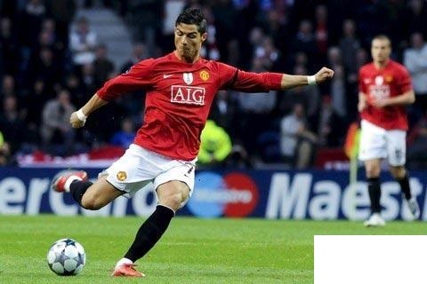 巨星必杀技c罗,巨星必杀技大全