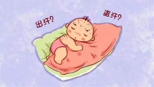 女儿咳嗽厉害一直咳不停怎么办,女儿咳嗽老不好精神不错