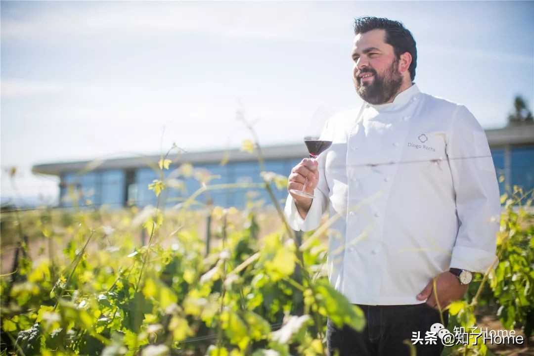 c罗时尚被套,c罗床单四件套时尚潮流