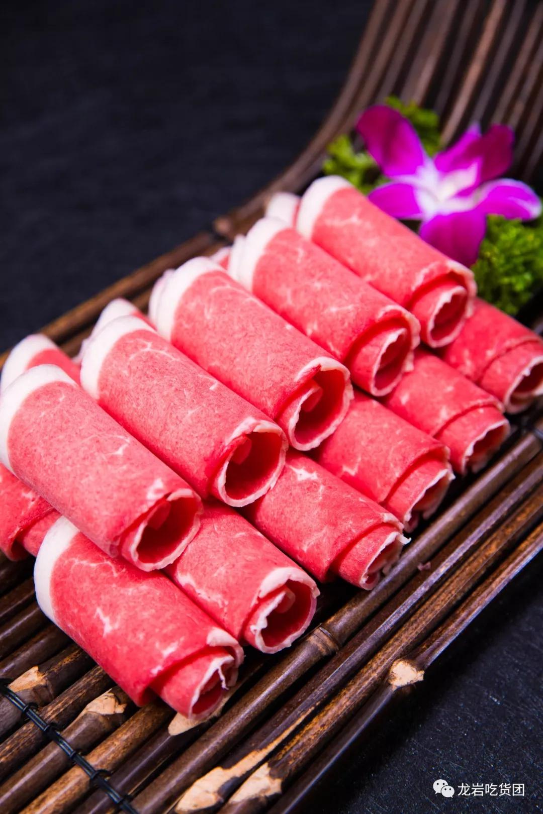 烤肉火锅一体餐厅最火的店清真,涮烤一体烤肉店