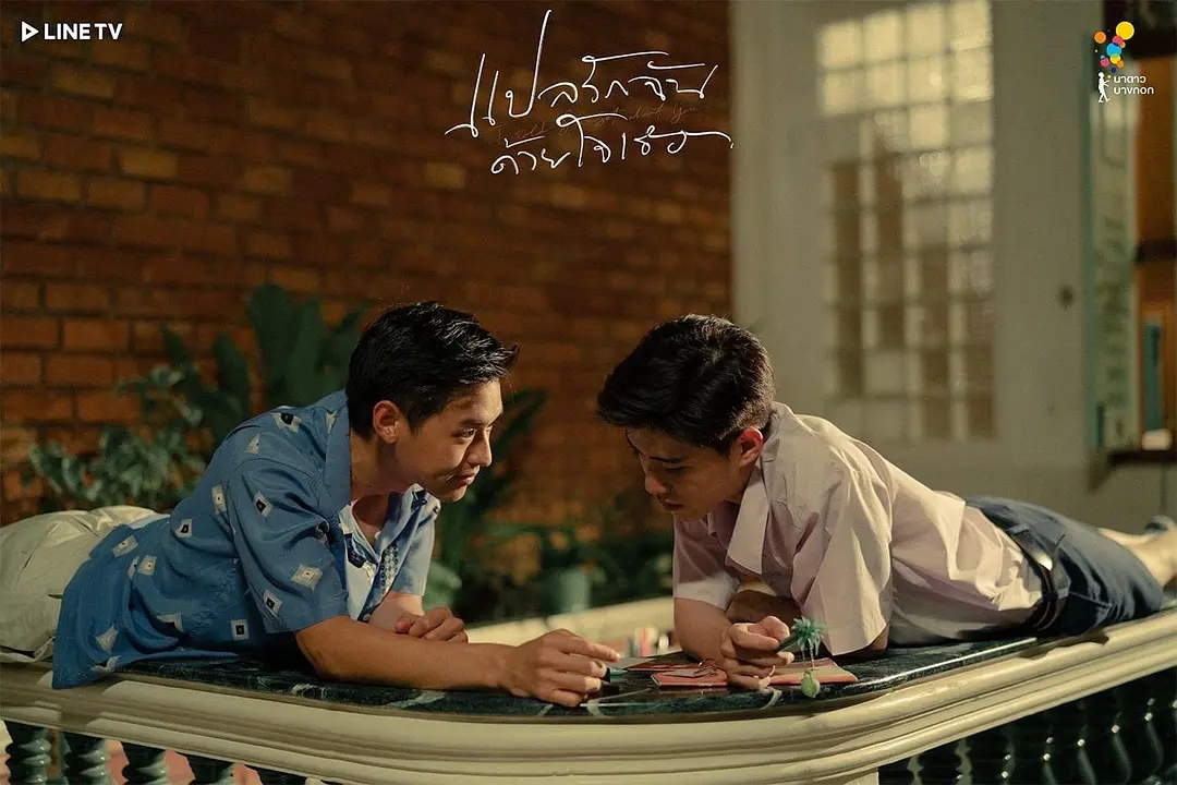 豆瓣评分9.9神剧终于回归,豆瓣9.6超神纪录