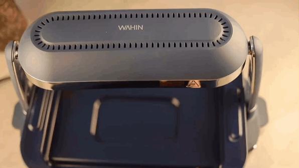 室内烧烤必备神器,家用烧烤神器室内碳烤自制