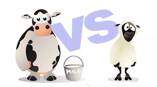 国行版羊奶粉有哪些,倍恩喜羊奶粉国行版