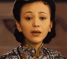 这场蒜味的持久战，是每一个嗜蒜如命的人不知道的事（菲李漫画）