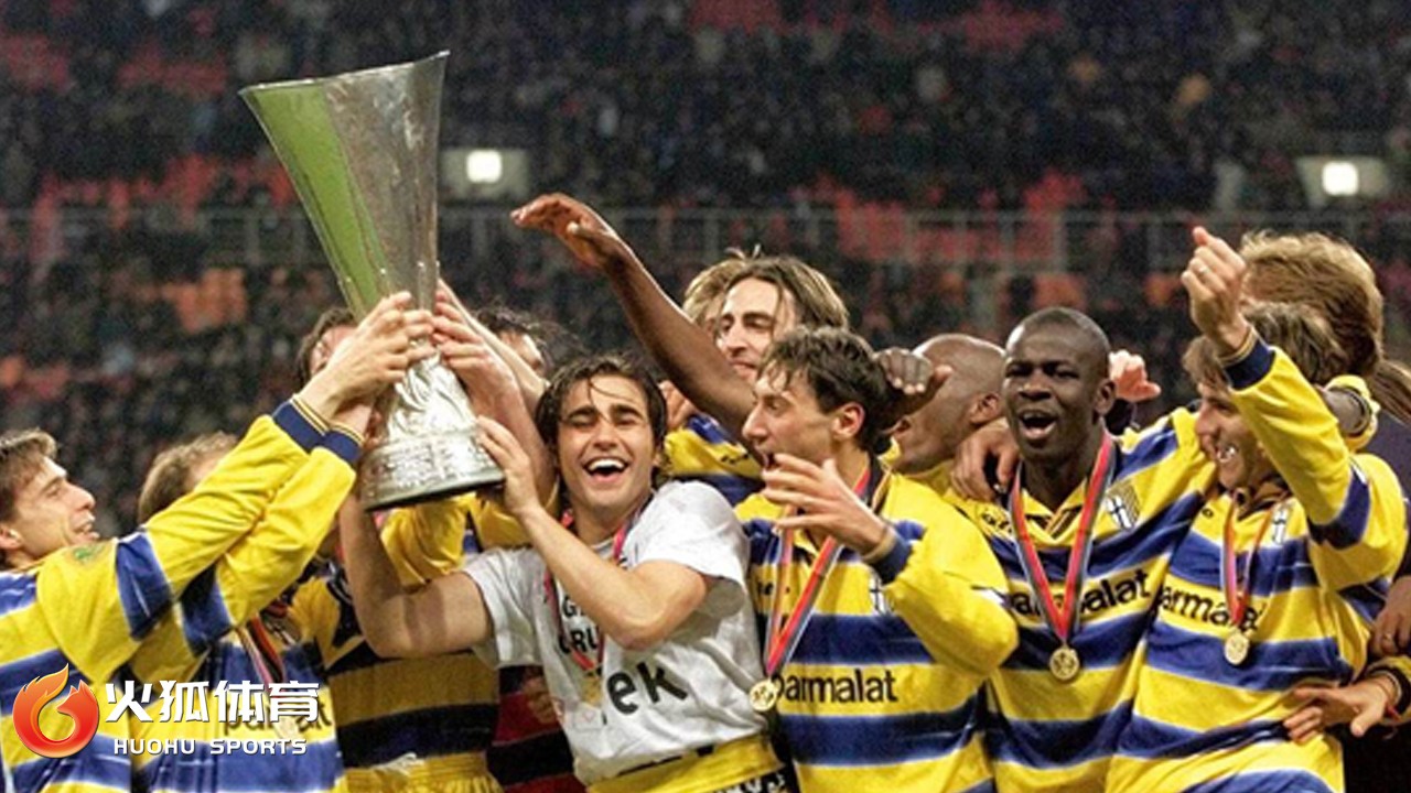 狐说球事经典对决视频,狐说球事最新一期