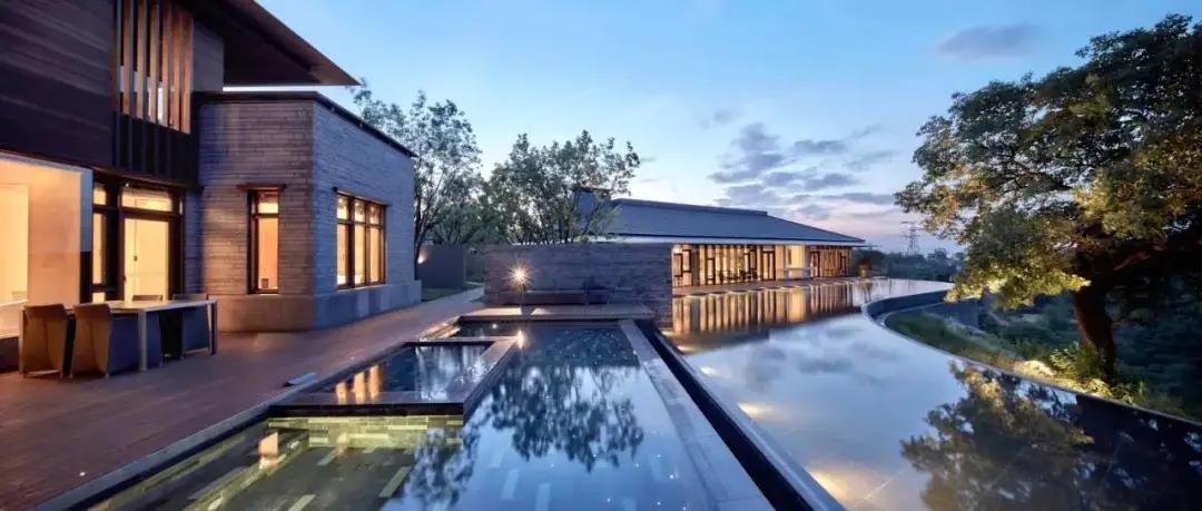 留美女博士,悄悄在郑州买了套房