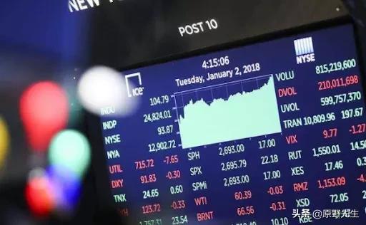 石油便宜了为什么对美国有好处,石油不要钱吗