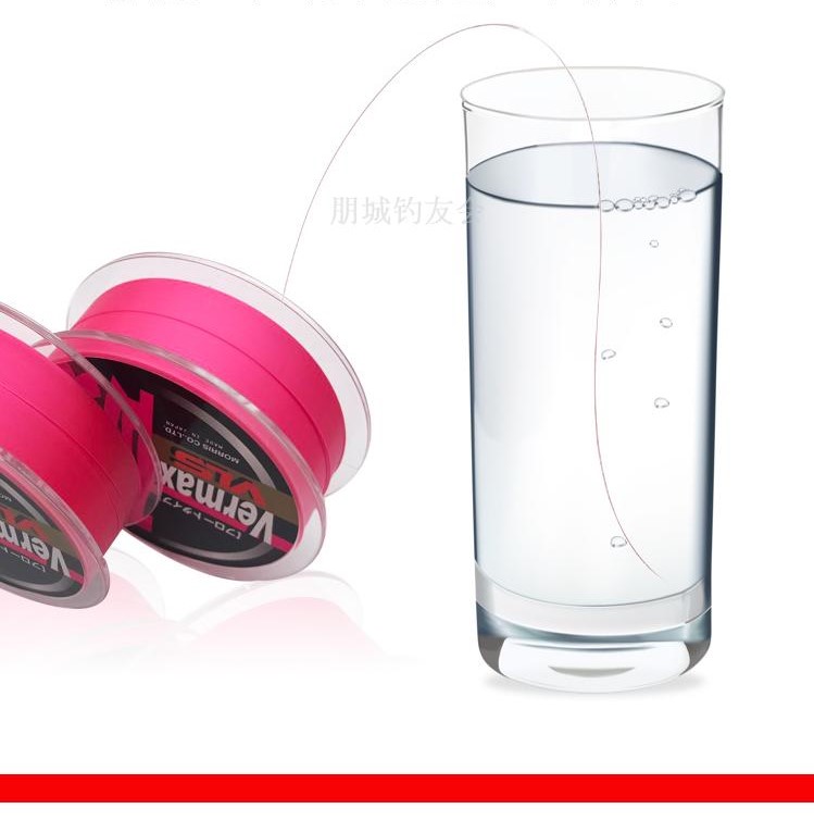 海钓钓线多少钱,海钓钓线如何组装